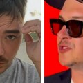 "Verujem da će..." Sale Tropiko o povratku Milana Stankovića na scenu: Progovorio i o borbi sa anksioznošću