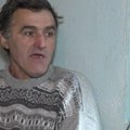 Албанка због Србина напустила све и дошла са дететом у српско село: Уследило је оно што није могла да замисли
