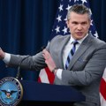 Pentagon ih "precrtao" jer predstavljaju rizik