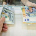 Kostićev Aikgroup ulazi na tržište Hrvatske: Potpisan ugovor o kupoprodaji Podravske banke