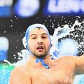 Filip Filipović završio igračku karijeru