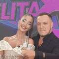 Pomirili se Gastoz i Anđela Đuričić; jedan snimak ih razotkrio, svi priželjkuju jedno