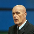 Crno-bela porodica tuguje: Preminuo Rade Pavlović