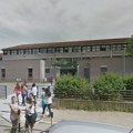 Oglasili se roditelji učenika, povodom pada dečaka u fabrici IMT: "Višegodišnji nemar i neodgovornost nadležnih mogla je…