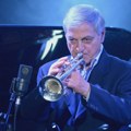 Istorijski album Duška Gojkovića ponovo na vinilu