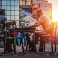 „Stevan Sremac, pisac koji traje“ – Niš izložbom obeležava dva jubileja u čast slavnog književnika