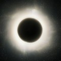 NASA objavila jeziv snimak: Evo kako stvarno zvuči crna rupa u svemiru