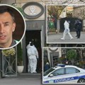 Bačen Molotovljev koktel na kafić prve žrtve Zemunskog klana Vuka Bajruševića: Pre samo nekoliko meseci bio meta naoružanog…