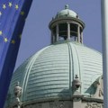 Srbija skliznula iz stagnacije u otvoreno nazadovanje na putu ka EU: Objavljen novi izveštaj koalicije prEUgovor (VIDEO)