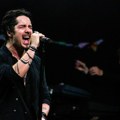 Sjajna vest! Zbog velikog interesovanja Parni valjak zakazuje novi koncert 12. oktobra u Sava Centru