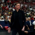 Barcokas: Odbrana je bila ključ pobede