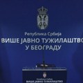 Osumnjičeni za pucnjavu u restoranu na Novom Beogradu negirao krivicu, tužilaštvo traži pritvor