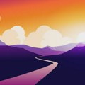 Rekordan Cloudflare prihod, pa otkaz petini zaposlenih: AI zamenio čitavu kategoriju radnika