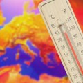 Klimatolozi upozoravaju: "Doživećemo vremenske pojave kakve moderna istorija još nije videla"