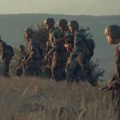 „Nema nazad, iza je Srbija“ - godišnjica herojske bitke na Paštriku koja je sprečila kapitulaciju SRJ