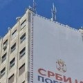 Skup ispred Palate Albanija: Okupljeni traže uklanjanje bilborda nakon apela Društva za proučavanje ptica