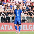 Objavljena je prognoza za Mundijal - Španija osvaja, poniženje za Hrvatsku