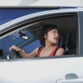 Najbolji automobili za vozače početnike: Iznenađenje na vrhu liste