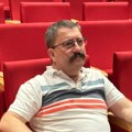 Od kultnog filma do velikog mjuzikla: „Šećerna vodica” premijerno pred publikom Teatra Odeon!