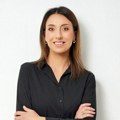 Intervju: Aja Jung, direktorka baleta Srpskog narodnog pozorišta, više od dobrih vibracija; Ne postoji takav ugovor koji može…