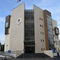 Ustavni sud RS usvojio dokument o ocenama odluka visokog predstavnika