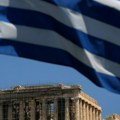 Grčki parlament usvojio zakon za bržu deportaciju odbijenih tražilaca azila