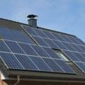 Britanci će uskoro moći da kupe solarne panele u marketima poput Lidla
