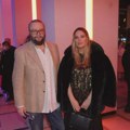 "Može da bude u intimnoj vezi sa drugom, ali da ja to znam i gledam": Supruga Marka Kona šokirala izjavom