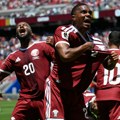 FIFA: Nije bilo greške VAR-a na meču Katar – Švajcarska