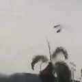 Horor snimak, sudarila se dva helikoptera u vazduhu! Poginuli svi putnici, kamera zabeležila trenutak kada se letelice…