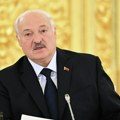 Lukašenko poručio Zelenskom: Smiri se i ne provociraj me!