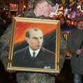 Varšava Kijevu dala rok: Zelenski ne sme da im priđe — ni avionom