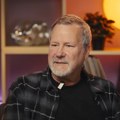„Nastupaćemo“: Basista Bil Guld potvrdio povratničku turneju Faith No More 2027.