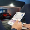 Amnezija ili namera? Srpski funkcioneri masovno "zaboravljaju" imovinu, Agencija ih "uhvatila" stotine