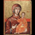 Stručna tumačenja izložbe "Umetnost u službi vere: sjaj i slava Karlovačke mitropolije" danas u GMS