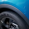 Povlači ovaj popularni automobil sa tržišta Srbije! Nije naivno, postoji rizik od izbacivanja putnika iz sedišta