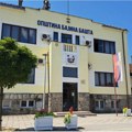 Skupština opštine Bajina Bašta u ponedeljak: Rebalans budžeta, izveštaji ustanova i potvrđivanje mandata