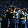 „Reprezentacija bih je napravljena „ni po babu ni po stričevima“: Bogdanović nahvalio Zmajeve do maksimuma, pa istakao da su…