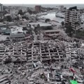 Venecuelanci golim rukama iskopavaju zatrpane članove porodica dok državna mehanizacija stoji