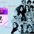 Rokovnik 2. – 8. jula : Rolingstonsi su odsvirali besplatni koncert u Hajd parku