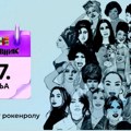 Rokovnik 2. – 8. jula : Rolingstonsi su odsvirali besplatni koncert u Hajd parku