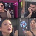 Ово су тачни хонорари учесника Елите 9: У питању су астрономске цифре, а она ће узети пола милиона евра!