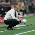 Alegri novi trener Napolija