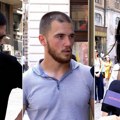 Srbi lome jezik, a stranci kao od šale: Pogledajte kako su izgovorili najtežu reč u srpskom jeziku