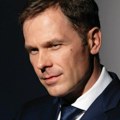 Ministar finansija i prvi potpredsednik vlade o svojoj knjizi: Fiskalna disciplina i razvoj nisu suprotstavljeni ciljevi