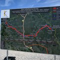 Vojvodina dobija novu saobraćajnicu: prva deonica biće gotova 2028.