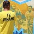 Крај једне приче: Угасио се познати клуб у Србији, играли су Прву лигу наше земље