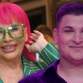 "Nije mi čestitala" Pobednik Pinkovih zvezda šokiran ponašanjem Zorice Brunclik u finalu: "Zasmetalo mi je"