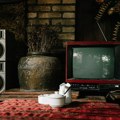 Svi računi Radio-televizije Republike Srpske blokirani zbog prinudne naplate