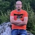 Ovo je mladić (24) koji je pronađen mrtav u Bugarskoj. Otkriveni novi detalji i misterija smrti kamiondžije sada je još veća.…